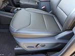 2026 Ford Maverick SuperCrew Cab AWD Pickup for sale #T262007 - photo 15