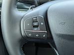 2026 Ford Maverick SuperCrew Cab AWD Pickup for sale #T262007 - photo 17