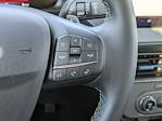 2026 Ford Maverick SuperCrew Cab AWD Pickup for sale #T262007 - photo 18