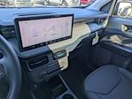 2026 Ford Maverick SuperCrew Cab AWD Pickup for sale #T262007 - photo 20