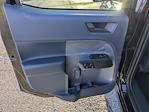 2026 Ford Maverick SuperCrew Cab AWD Pickup for sale #T262007 - photo 23