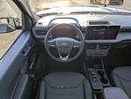 2026 Ford Maverick SuperCrew Cab AWD Pickup for sale #T262007 - photo 27