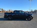 2026 Ford Maverick SuperCrew Cab AWD Pickup for sale #T262007 - photo 2