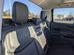 2026 Ford Maverick SuperCrew Cab AWD Pickup for sale #T262007 - photo 29