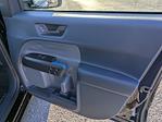 2026 Ford Maverick SuperCrew Cab AWD Pickup for sale #T262007 - photo 30