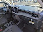 2026 Ford Maverick SuperCrew Cab AWD Pickup for sale #T262007 - photo 34