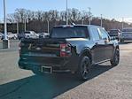 2026 Ford Maverick SuperCrew Cab AWD Pickup for sale #T262007 - photo 3
