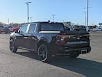 2026 Ford Maverick SuperCrew Cab AWD Pickup for sale #T262007 - photo 5