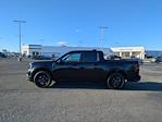 2026 Ford Maverick SuperCrew Cab AWD Pickup for sale #T262007 - photo 6