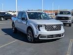 2026 Ford Maverick SuperCrew Cab AWD Pickup for sale #T262008 - photo 1