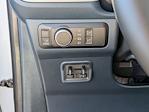 2026 Ford Maverick SuperCrew Cab AWD Pickup for sale #T262008 - photo 17
