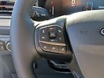 2026 Ford Maverick SuperCrew Cab AWD Pickup for sale #T262008 - photo 18