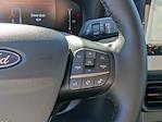 2026 Ford Maverick SuperCrew Cab AWD Pickup for sale #T262008 - photo 19