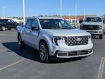 2026 Ford Maverick SuperCrew Cab AWD Pickup for sale #T262008 - photo 4