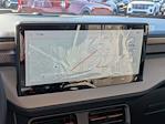 2026 Ford Maverick SuperCrew Cab AWD Pickup for sale #T262008 - photo 21