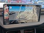 2026 Ford Maverick SuperCrew Cab AWD Pickup for sale #T262008 - photo 22