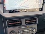 2026 Ford Maverick SuperCrew Cab AWD Pickup for sale #T262008 - photo 23