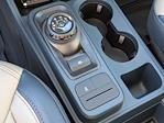 2026 Ford Maverick SuperCrew Cab AWD Pickup for sale #T262008 - photo 24