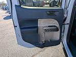 2026 Ford Maverick SuperCrew Cab AWD Pickup for sale #T262008 - photo 25