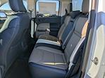 2026 Ford Maverick SuperCrew Cab AWD Pickup for sale #T262008 - photo 28