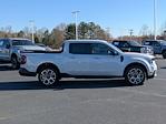 2026 Ford Maverick SuperCrew Cab AWD Pickup for sale #T262008 - photo 5
