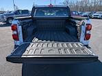 2026 Ford Maverick SuperCrew Cab AWD Pickup for sale #T262008 - photo 30