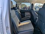 2026 Ford Maverick SuperCrew Cab AWD Pickup for sale #T262008 - photo 31