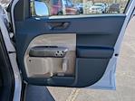 2026 Ford Maverick SuperCrew Cab AWD Pickup for sale #T262008 - photo 32