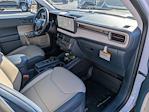 2026 Ford Maverick SuperCrew Cab AWD Pickup for sale #T262008 - photo 36