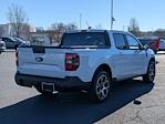 2026 Ford Maverick SuperCrew Cab AWD Pickup for sale #T262008 - photo 2
