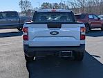 2026 Ford Maverick SuperCrew Cab AWD Pickup for sale #T262008 - photo 3