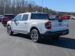 2026 Ford Maverick SuperCrew Cab AWD Pickup for sale #T262008 - photo 6