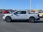2026 Ford Maverick SuperCrew Cab AWD Pickup for sale #T262008 - photo 7