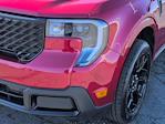 New 2026 Ford Maverick Lariat SuperCrew Cab for sale #T262009 - photo 10