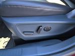 New 2026 Ford Maverick Lariat SuperCrew Cab for sale #T262009 - photo 16