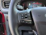 New 2026 Ford Maverick Lariat SuperCrew Cab for sale #T262009 - photo 18