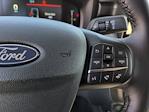 New 2026 Ford Maverick Lariat SuperCrew Cab for sale #T262009 - photo 19
