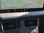 New 2026 Ford Maverick Lariat SuperCrew Cab for sale #T262009 - photo 23
