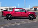 New 2026 Ford Maverick Lariat SuperCrew Cab for sale #T262009 - photo 5