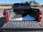 New 2026 Ford Maverick Lariat SuperCrew Cab for sale #T262009 - photo 32