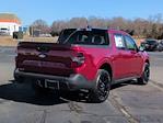 New 2026 Ford Maverick Lariat SuperCrew Cab for sale #T262009 - photo 2