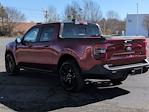 New 2026 Ford Maverick Lariat SuperCrew Cab for sale #T262009 - photo 6