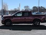 New 2026 Ford Maverick Lariat SuperCrew Cab for sale #T262009 - photo 7