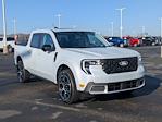 2026 Ford Maverick SuperCrew Cab AWD Pickup for sale #T262010 - photo 1