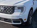 2026 Ford Maverick SuperCrew Cab AWD Pickup for sale #T262010 - photo 10