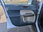 2026 Ford Maverick SuperCrew Cab AWD Pickup for sale #T262010 - photo 12