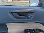 2026 Ford Maverick SuperCrew Cab AWD Pickup for sale #T262010 - photo 13
