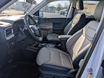 2026 Ford Maverick SuperCrew Cab AWD Pickup for sale #T262010 - photo 15