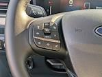 2026 Ford Maverick SuperCrew Cab AWD Pickup for sale #T262010 - photo 18