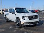 2026 Ford Maverick SuperCrew Cab AWD Pickup for sale #T262010 - photo 4